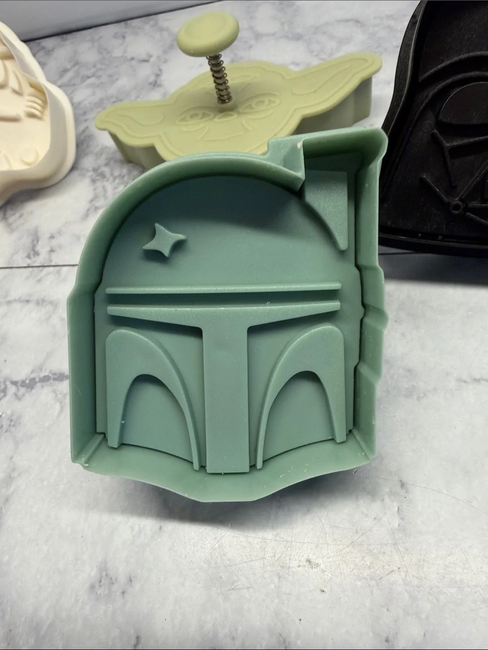 Williams Sonoma preowned vintage